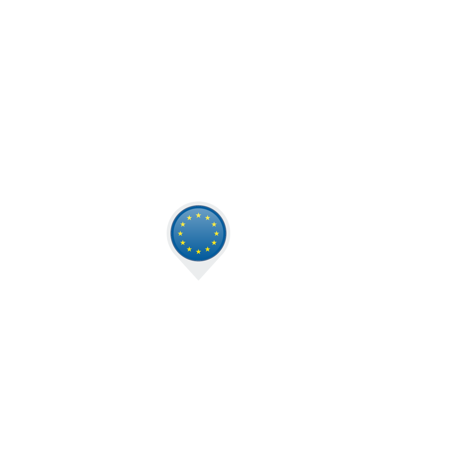 eurogest