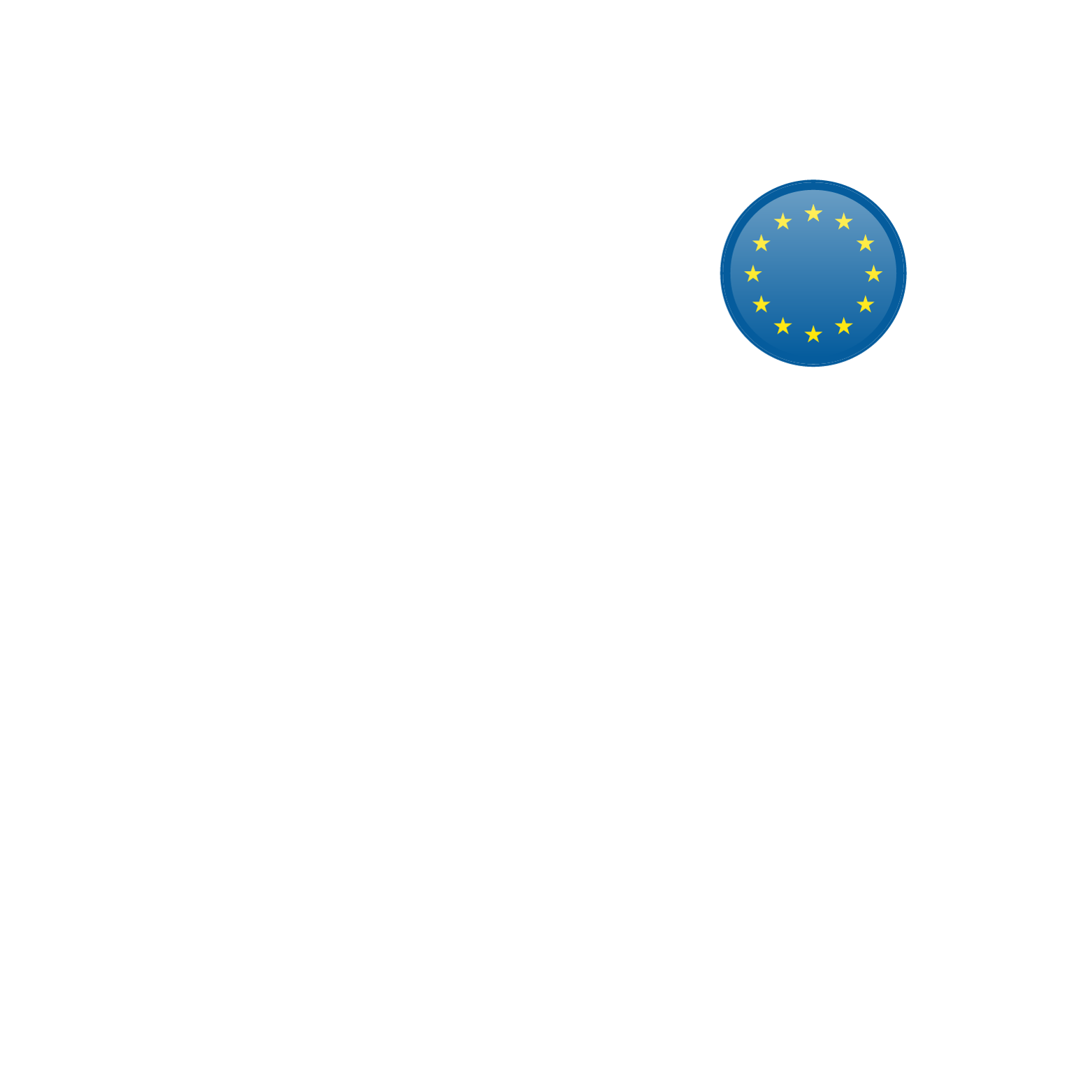 EuroGest